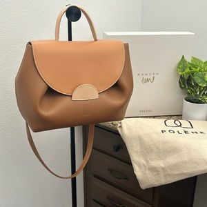Polene Numero Un purse - LIKE NEW
